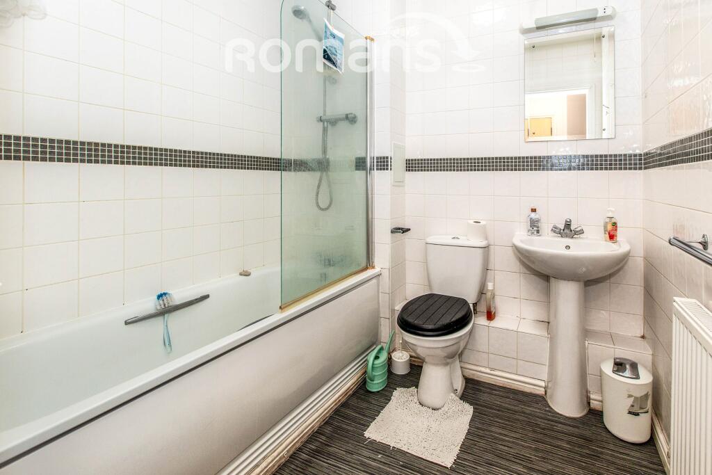 201d99d2-8548-4216-a