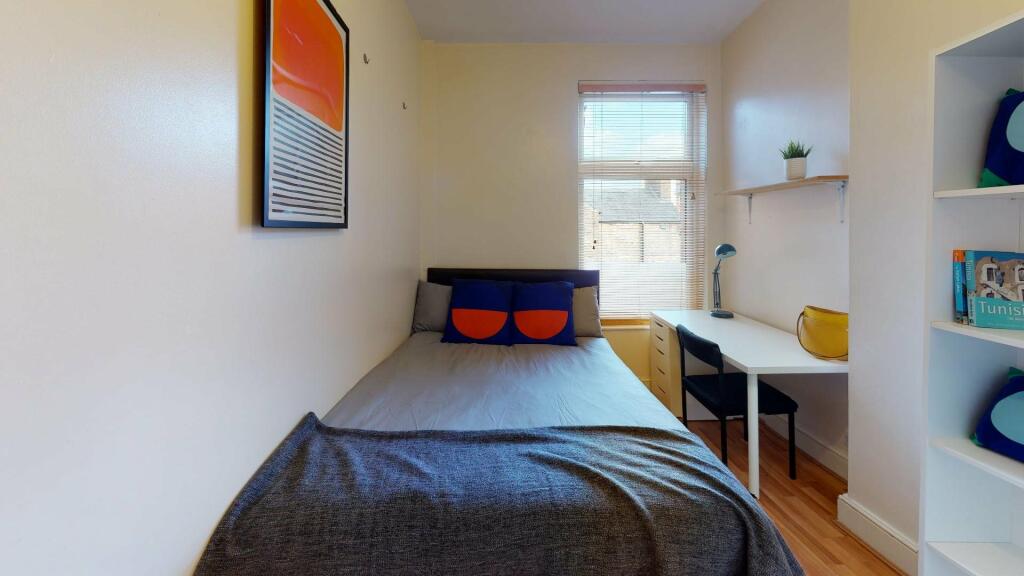 Wilberforce-Road-2-B