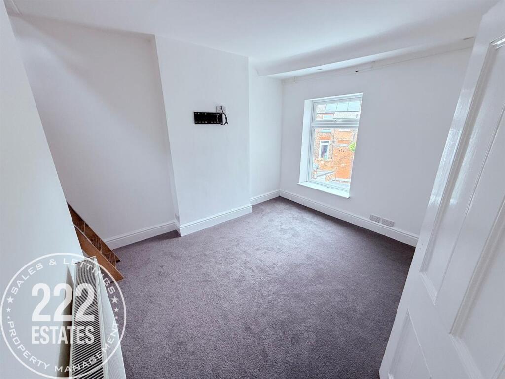 PHOTO-2025-08-19-14-24-22 (4).jpg