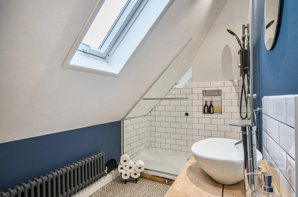 1396444-12-695fa7...