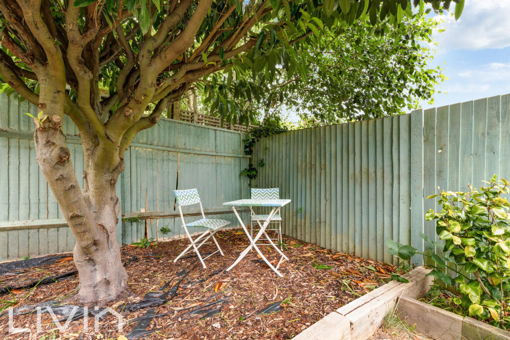 ADDISCOMBE AVENUE, 62 (2)