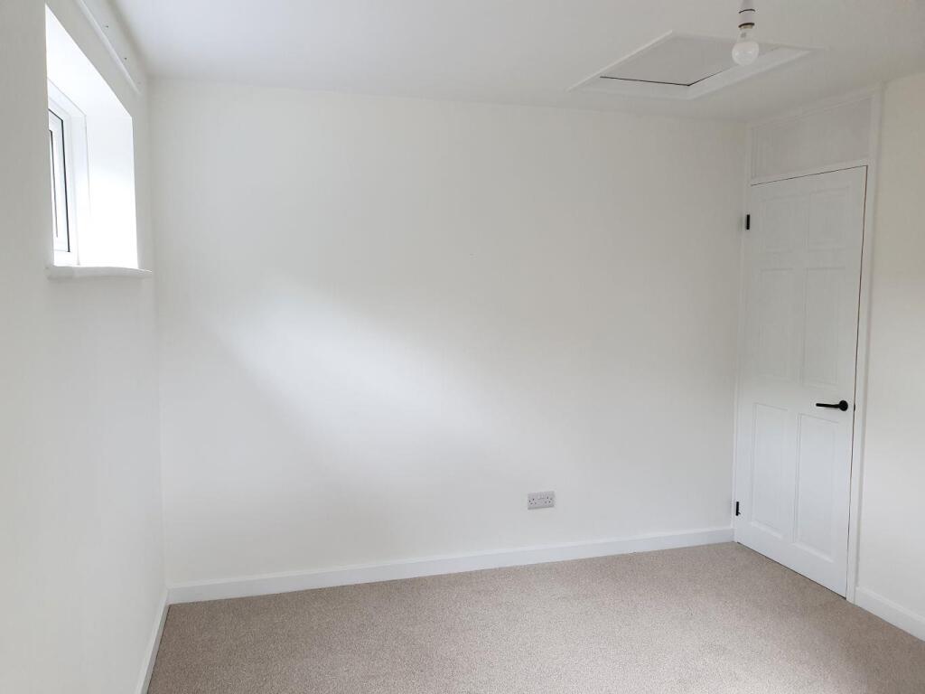 Bedroom.jpg