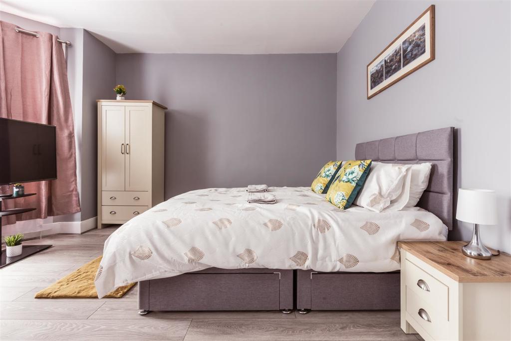 123_Sydney Road_7.jpg