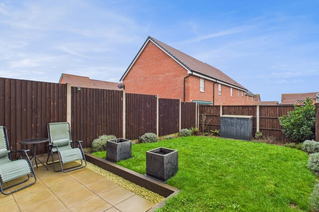 CAM03416G0-PR0122...