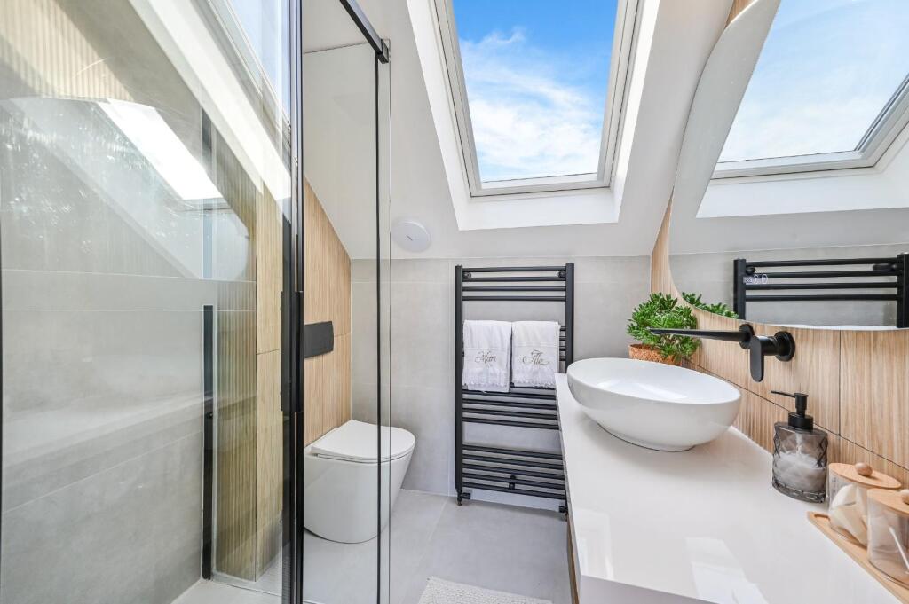 ARDROSSAN GARDENS (15).jpg