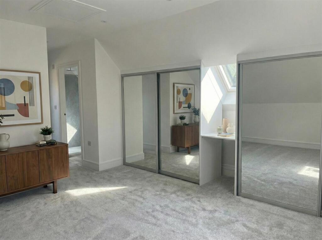 realEstate_ (16).jpg