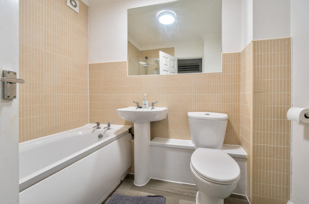 1381418-21-69135e...