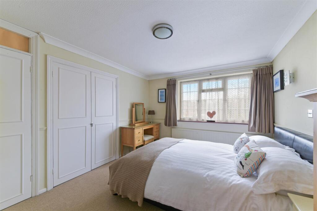 HARDING ROAD (11).jpg