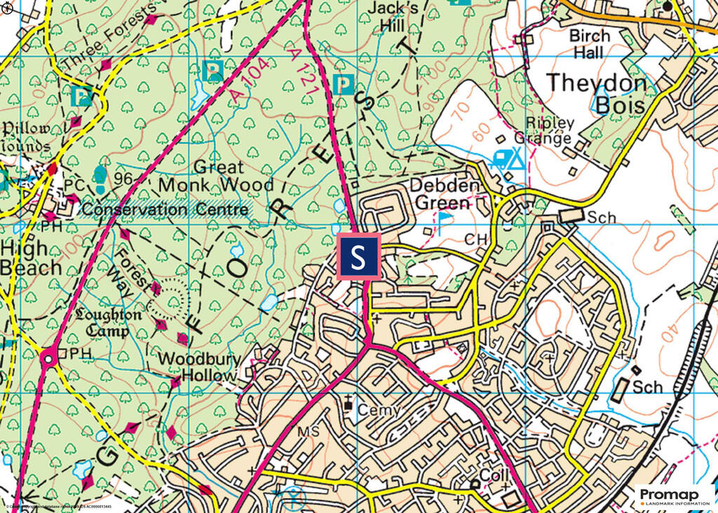 p Promap-3372727-...