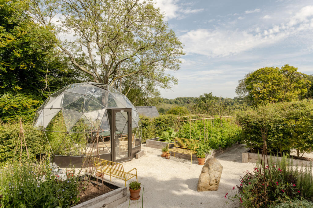 234021 - 20240828-CAMP-RD_TMH-33_HI_RES.JPG