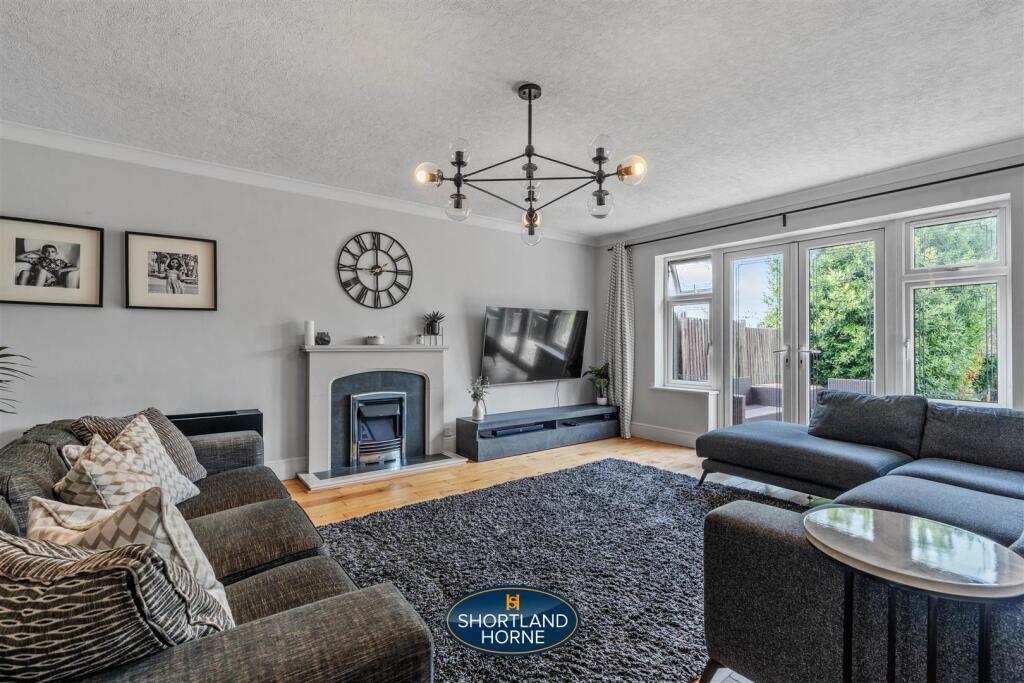 160 Leamington Road WM (19 of 47).jpg