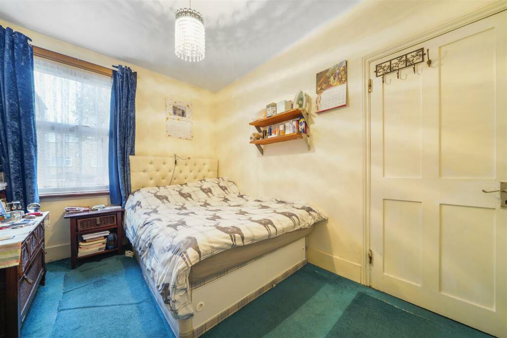 47 Peel Road - TzWNNje4x08Mbwoko9X6.jpg