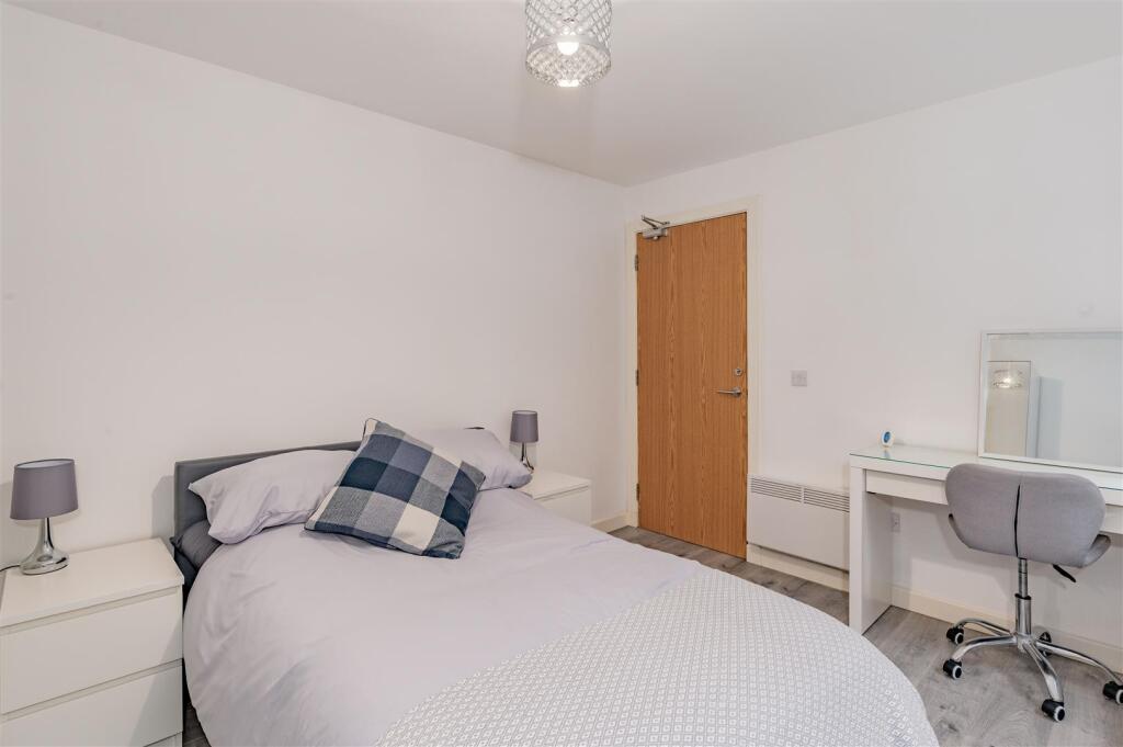 36A Castle Street Dundee-4.JPG