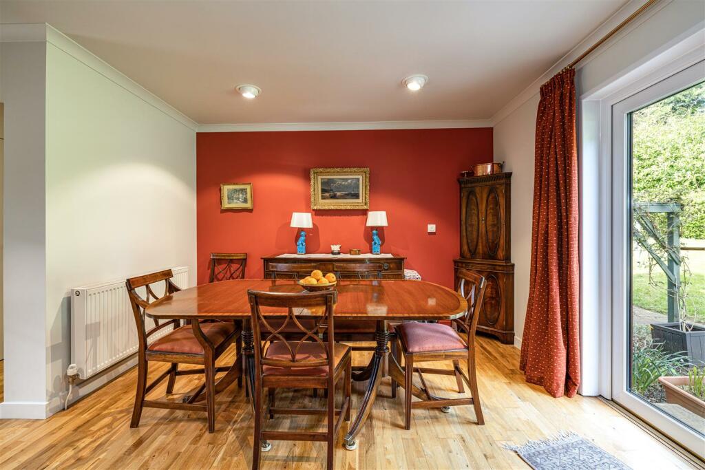 Corbie Lodge Ashkirk 22.JPG