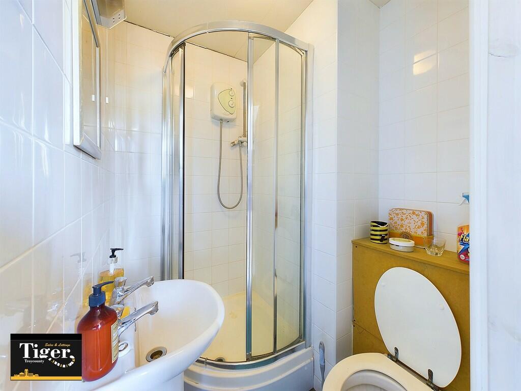 CAM03440G0-PR0173...