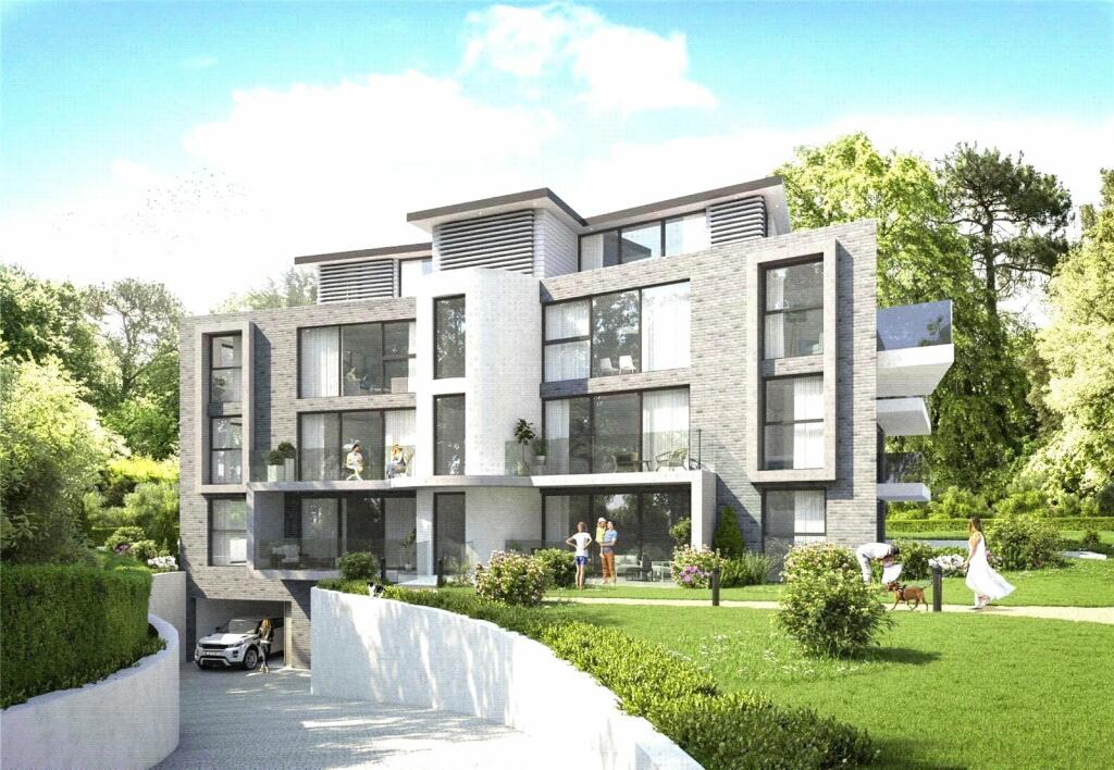 Development Cgi