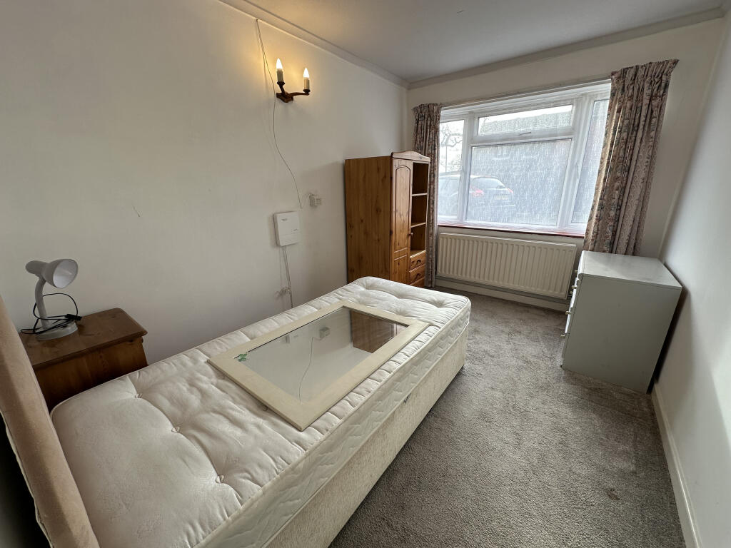 Photo 08-12-2025, 11 43 08