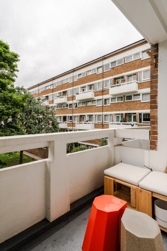 289662 - 84, Orwell Court-28.jpeg