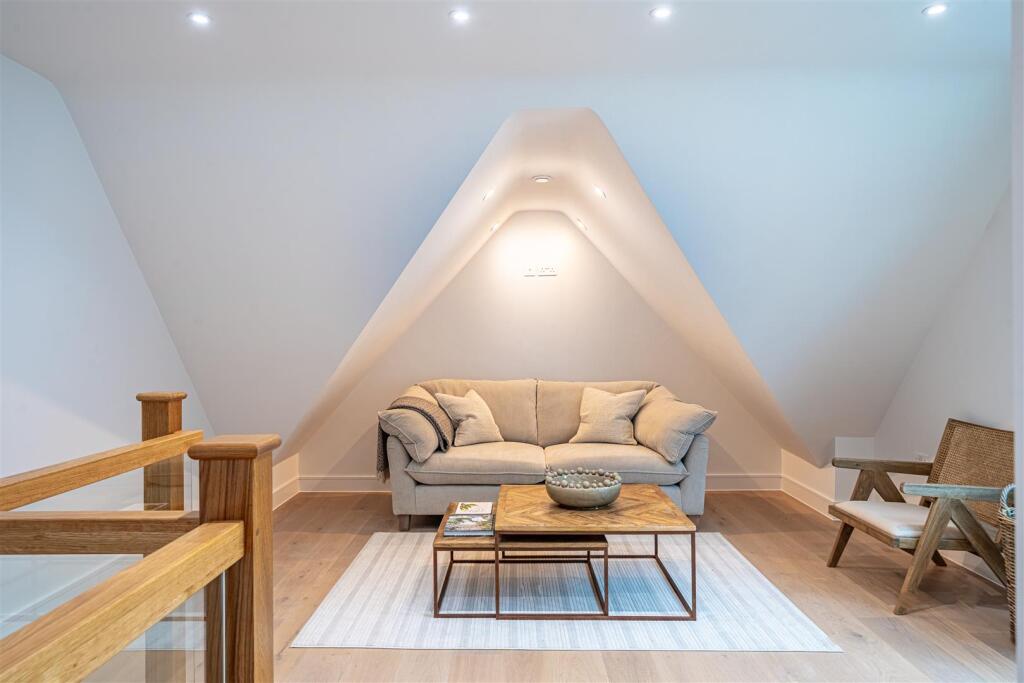 25006 Steeple View RS-041.jpg