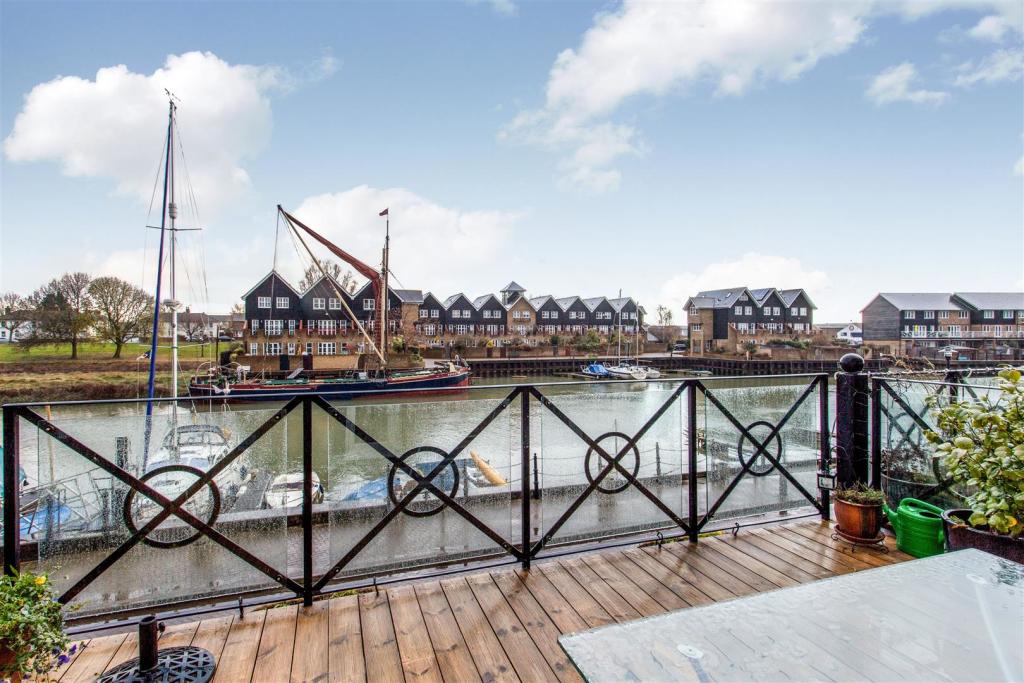 Balcony View (2).jpg