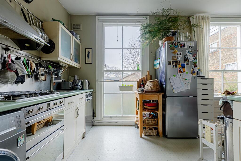 Crane Grove (17).jpg