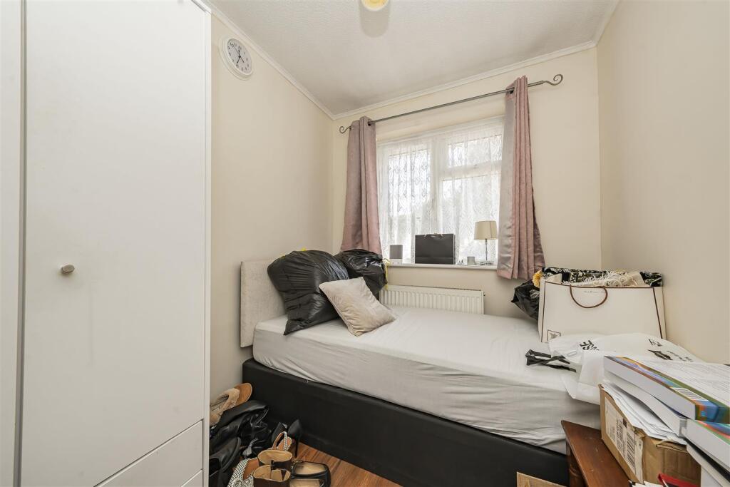 Photo Apr 11 2025, 12 50 24 PM.jpg