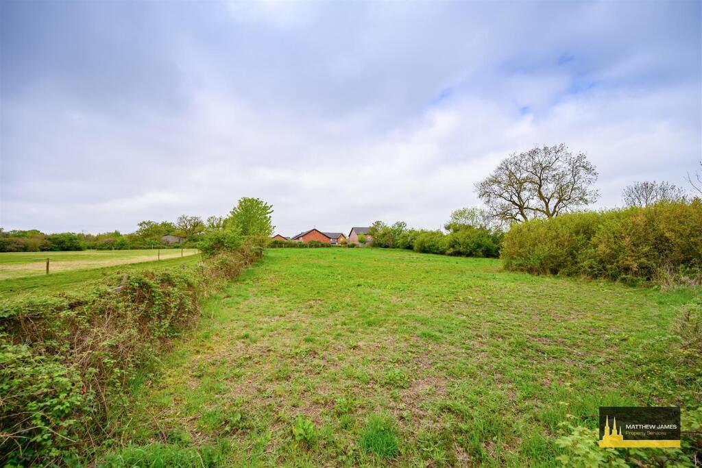 35 Flude Road-26.jpg