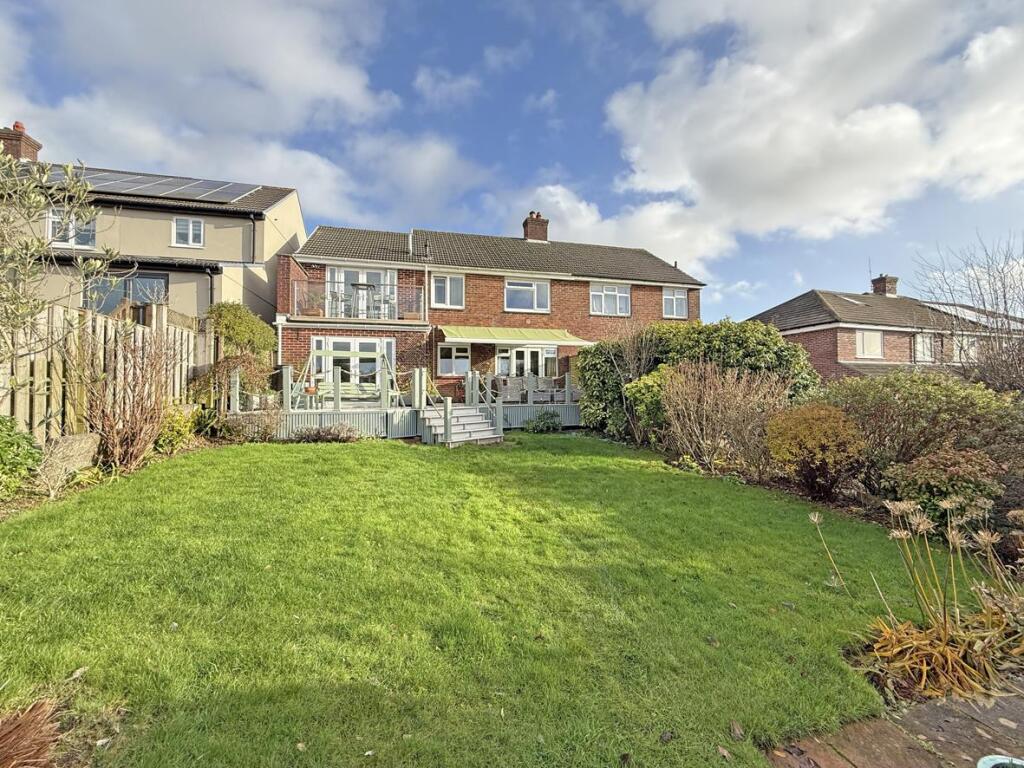 Southwell Road 41 - Garden 7.jpg