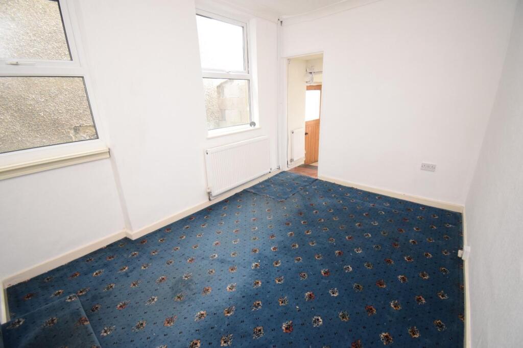 Dining Room.JPG
