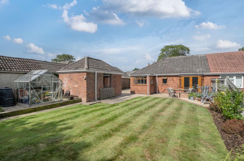 1336720-16-6899cce8eef49