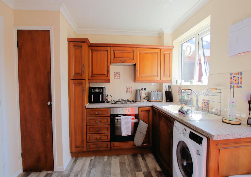 Kitchen.jpg