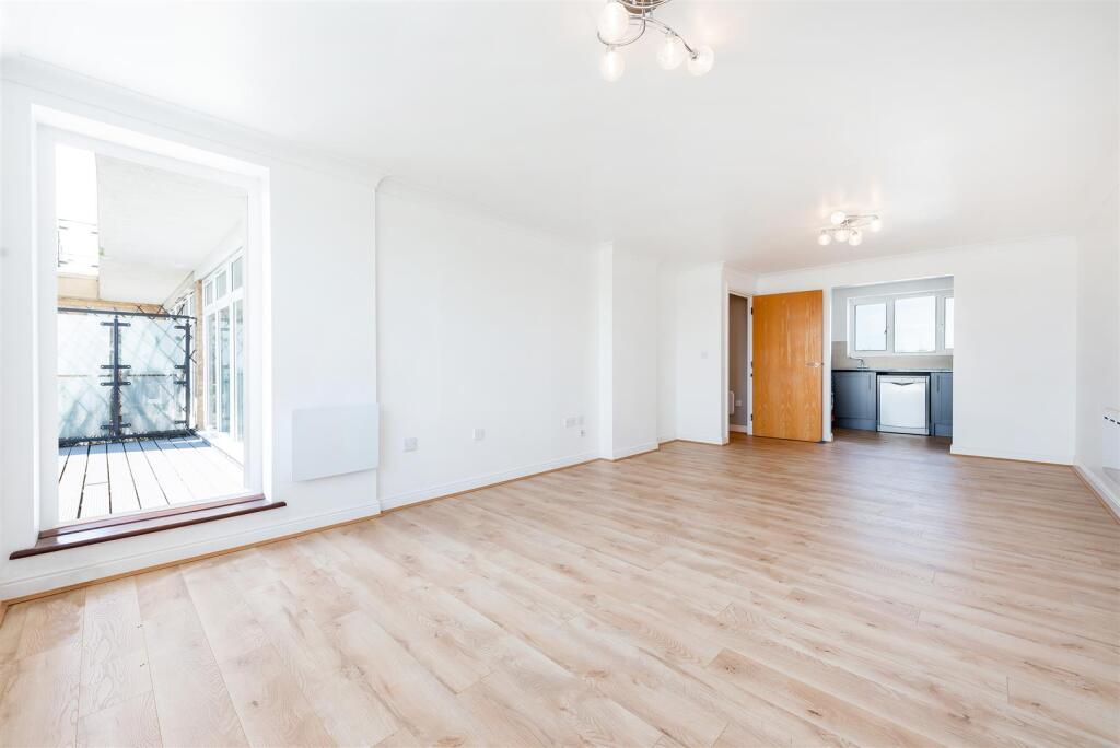 43108_hi_res (7).jpg