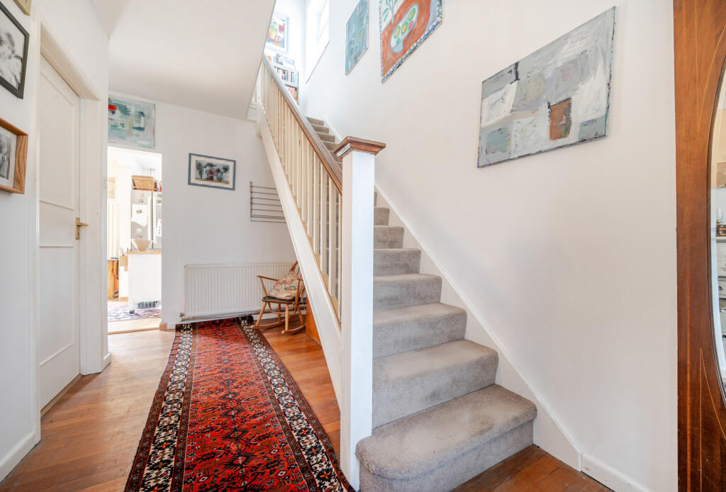 1341823-8-68a4485...