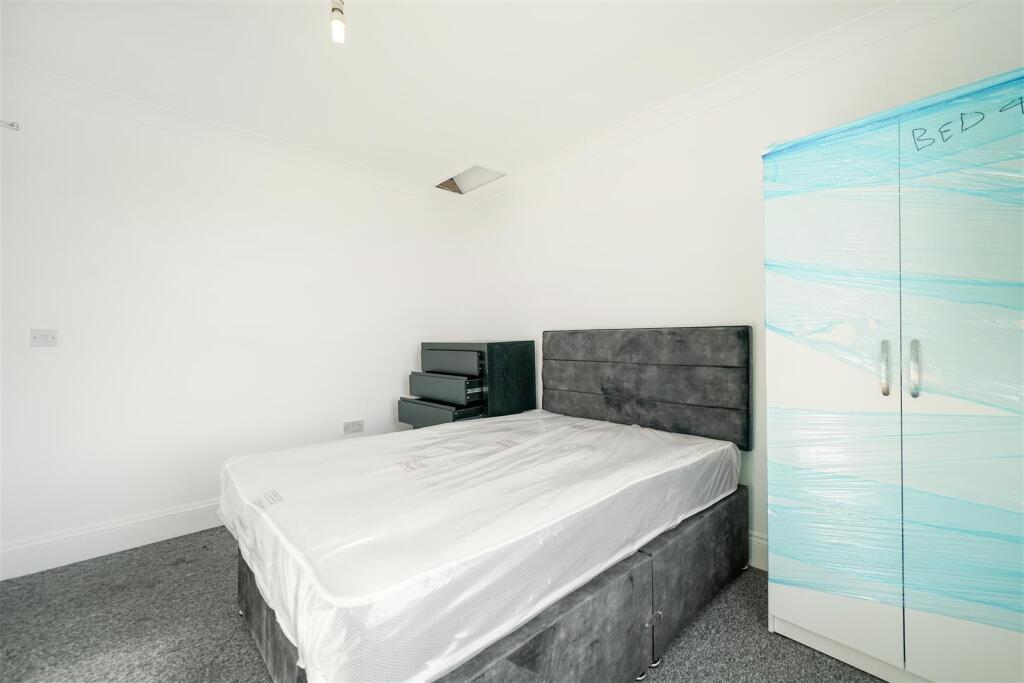 6 Crescent Road - vtJVrFOPHQg95TJXUQGK.jpg