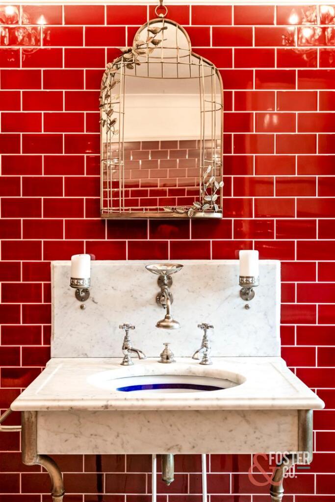 Dyke Road Avenue, 32_010.JPG