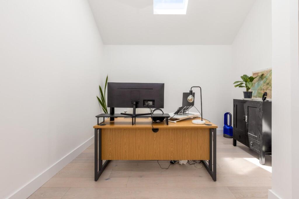 47 The Avenue, BS21-51.jpg