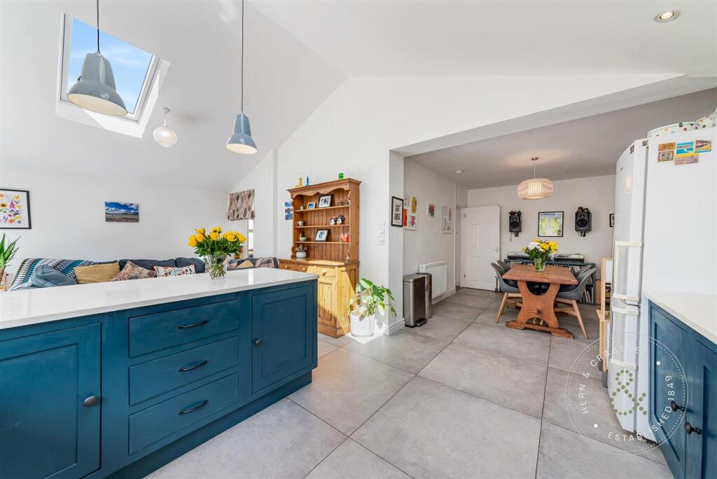 Hern Crabtree-1084.jpg