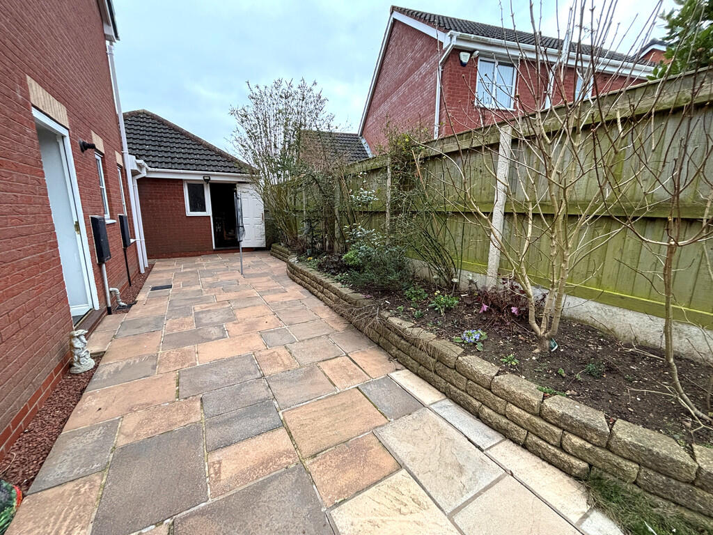 Useful strip of p...