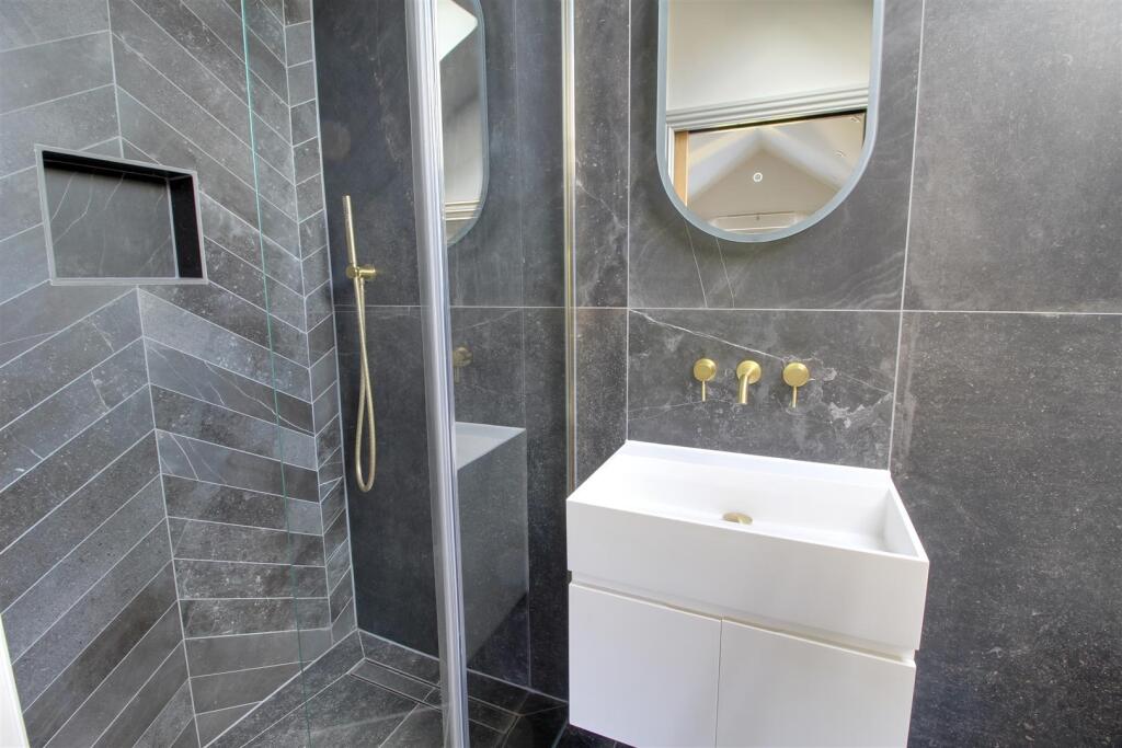 img_4013 - copy-img_4015 - copy.jpg