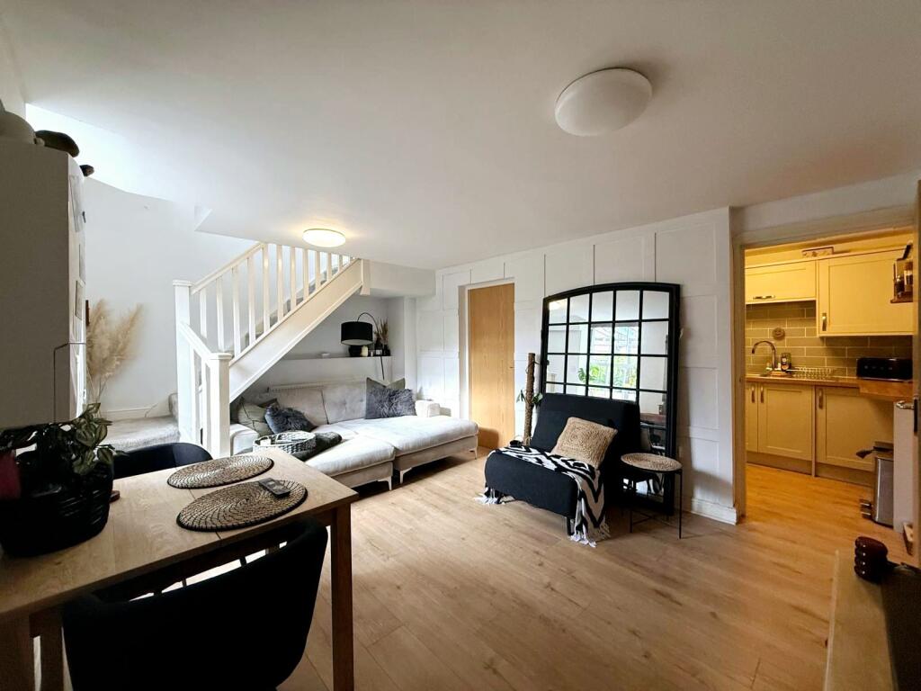 655998e9-8955-46d3-b302-756f706fd56c