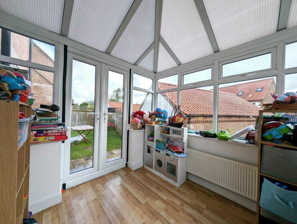 79870f48-582a-4d0f-9773-ee5885c4bdee