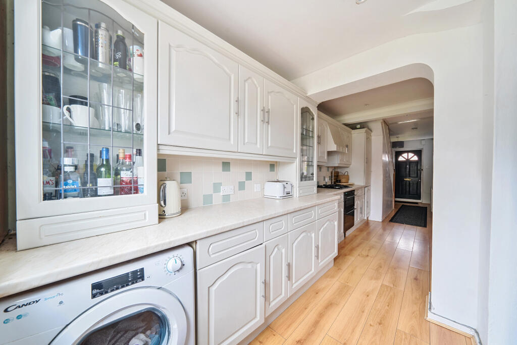 1336796-4-689cd12...