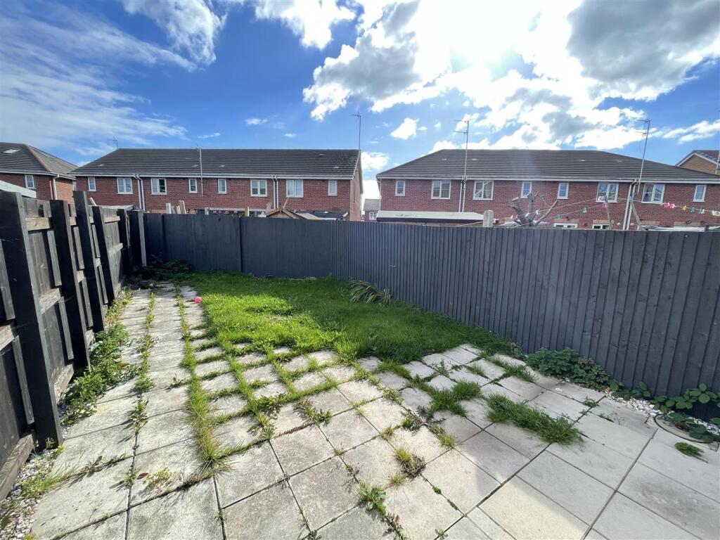 Photo 30-09-2025, 13 13 09.jpg