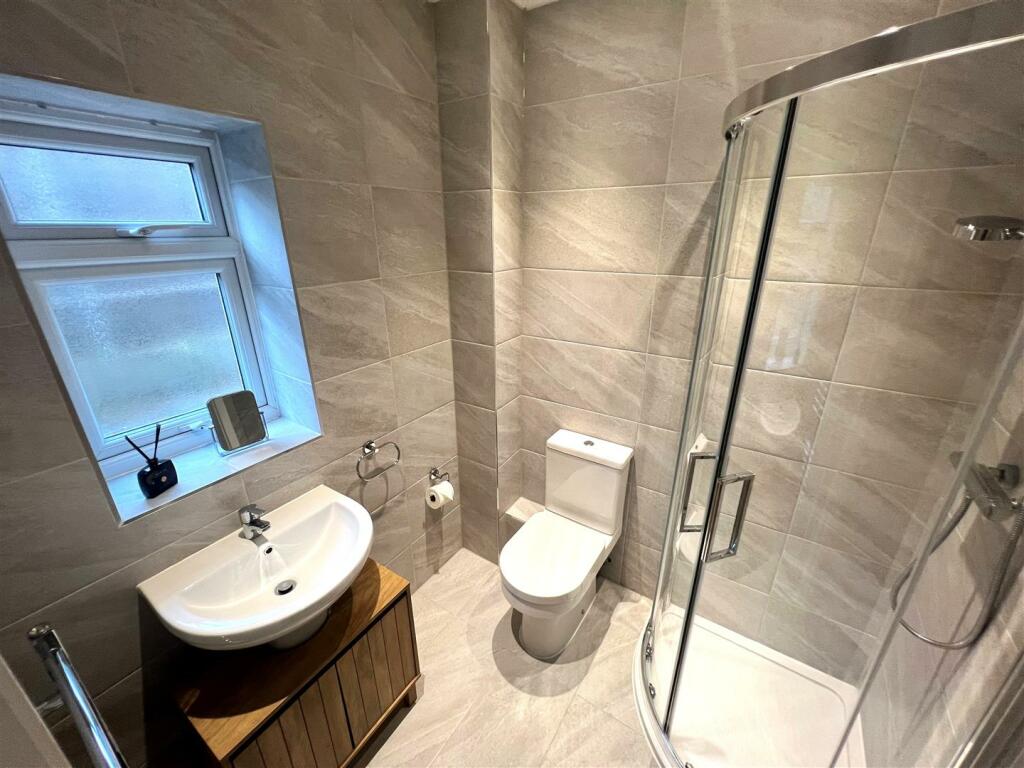 En-Suite.jpg
