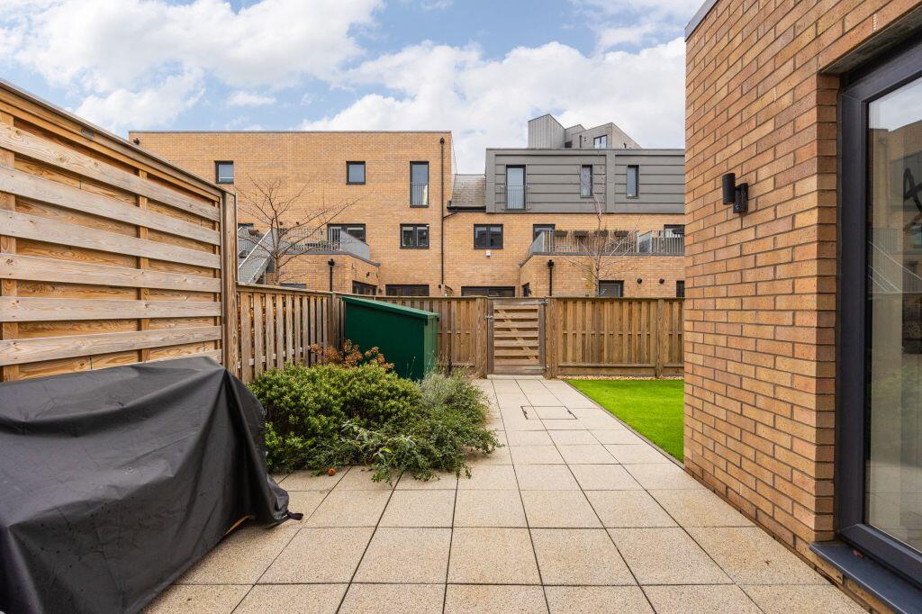 Property Image 21