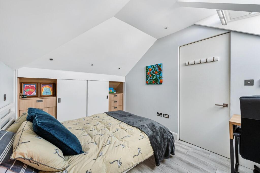 TFF - 82 Glenthorne Road-11.jpg