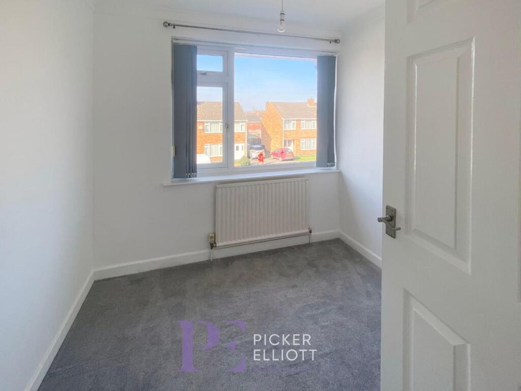9 Fairacre1.jpg