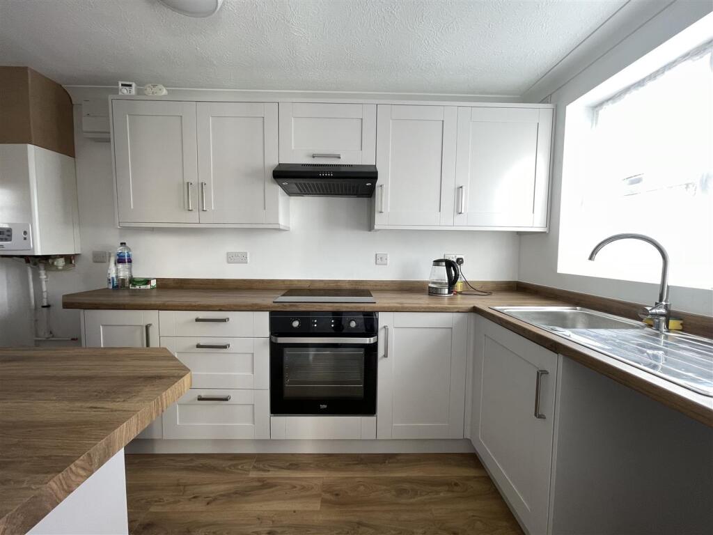 The Old Bakehouse Kitchen MAIN.JPG