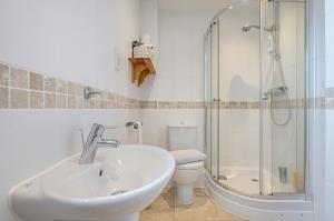 1 Devonshire Road.jpg