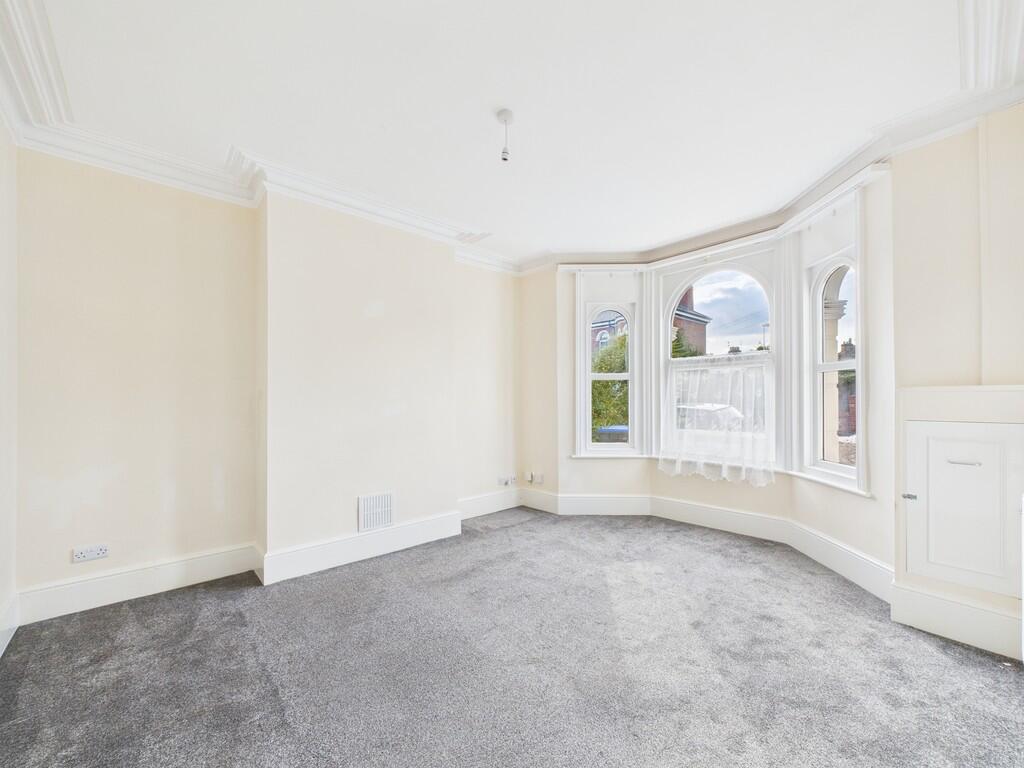 CAM03519G0-PR0380...